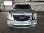 2013 GMC Yukon xl K1500 slt