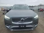 2020 Volvo Xc90 T6 Inscription