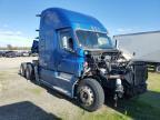 2019 Freightliner Cascadia 126 Semi Truck