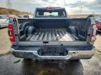 2021 Dodge RAM 2500 Tradesman