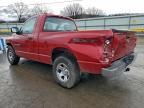 2007 Dodge RAM 1500 ST