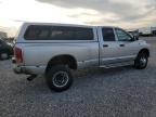 2005 Dodge RAM 3500 ST