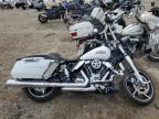 2024 Harley-Davidson Fltrx