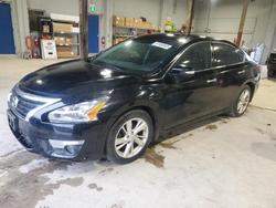 2015 Nissan Altima 2.5 for sale in Cookstown, ON