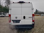 2023 Dodge RAM Promaster Delivery Van