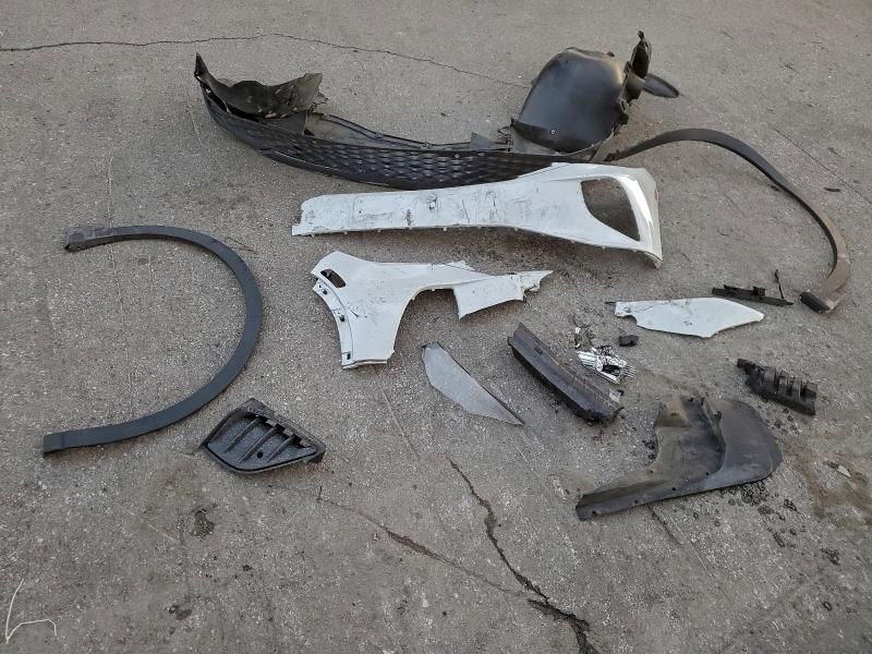 2021 Volkswagen Id.4 pro