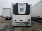 2026 Utility Vs2ra Refrigerated van Trailer