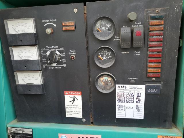 1999 Urwi 1999 Generation