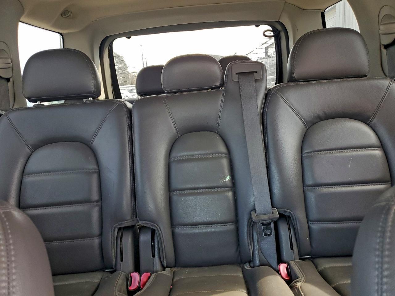 2003 Ford Explorer xlt