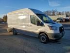 2023 Ford Transit 350 Delivery Van