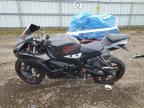 2019 Suzuki GSX-R750
