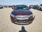 2011 Ford Taurus sel