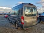 2019 Ford Transit T-150