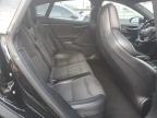 2018 Tesla Model s