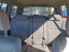 2006 Toyota Highlander Base