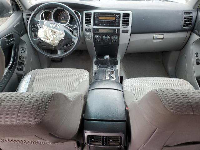 2008 Toyota 4runner SR5