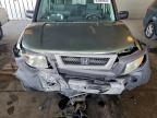 2004 Honda Element ex