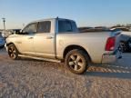 2015 Dodge Ram 1500 slt