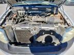 2008 Ford F150 W/KNAPHEIDE Knap KAP