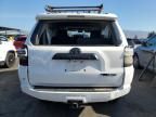 2015 Toyota 4runner Sr5/sr5 Premium