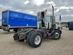 2008 Kalmar Ottawa Yard Truck