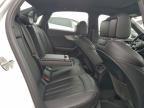 2017 Audi A4 Prestige