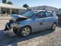 2008 Toyota Corolla Matrix xr for sale in Prairie Grove, AR