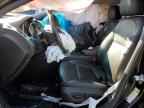 2013 Buick Regal Premium