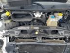 2021 Dodge Ram Promaster 2500 2500 High