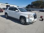 2014 GMC Terrain slt