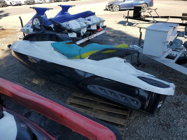 2014 Seadoo 2014 Sea-doo jet ski