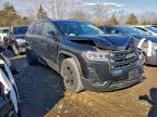 2022 GMC Acadia AT4