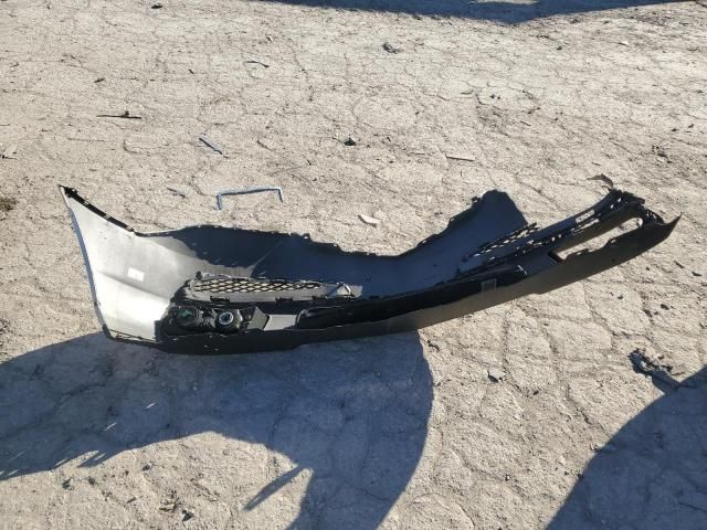 2011 Acura Mdx Technology