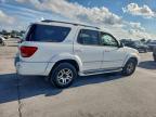 2006 Toyota Sequoia SR5