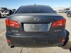 2008 Lexus Is 250