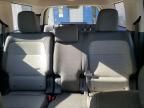 2012 Ford Flex sel