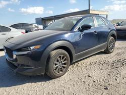 Mazda salvage cars for sale: 2025 Mazda Cx-30
