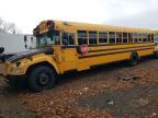2013 Blubird 2013 BLU Bird BB Conventional School Bus