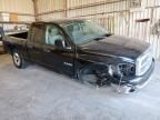 2008 Dodge Ram 1500 st