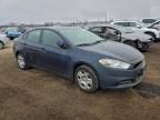 2013 Dodge Dart se