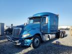 2017 International Prostar Semi Truck