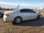 2010 Buick Lucerne cx