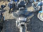 2021 Harley-Davidson Flhtk