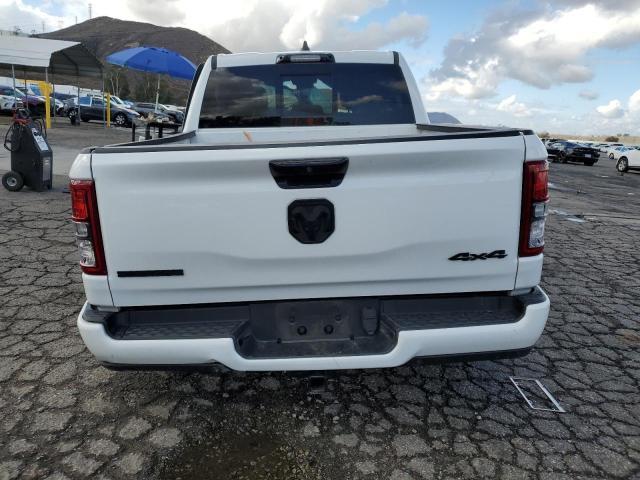 2024 Dodge Ram 1500 big Horn/lone Star