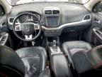 2016 Dodge Journey R/T