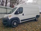 2025 Dodge RAM Promaster Delivery Van