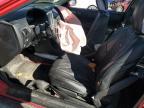 1995 Acura Integra ls