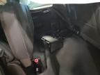 2024 GMC Sierra K1500 Elevation