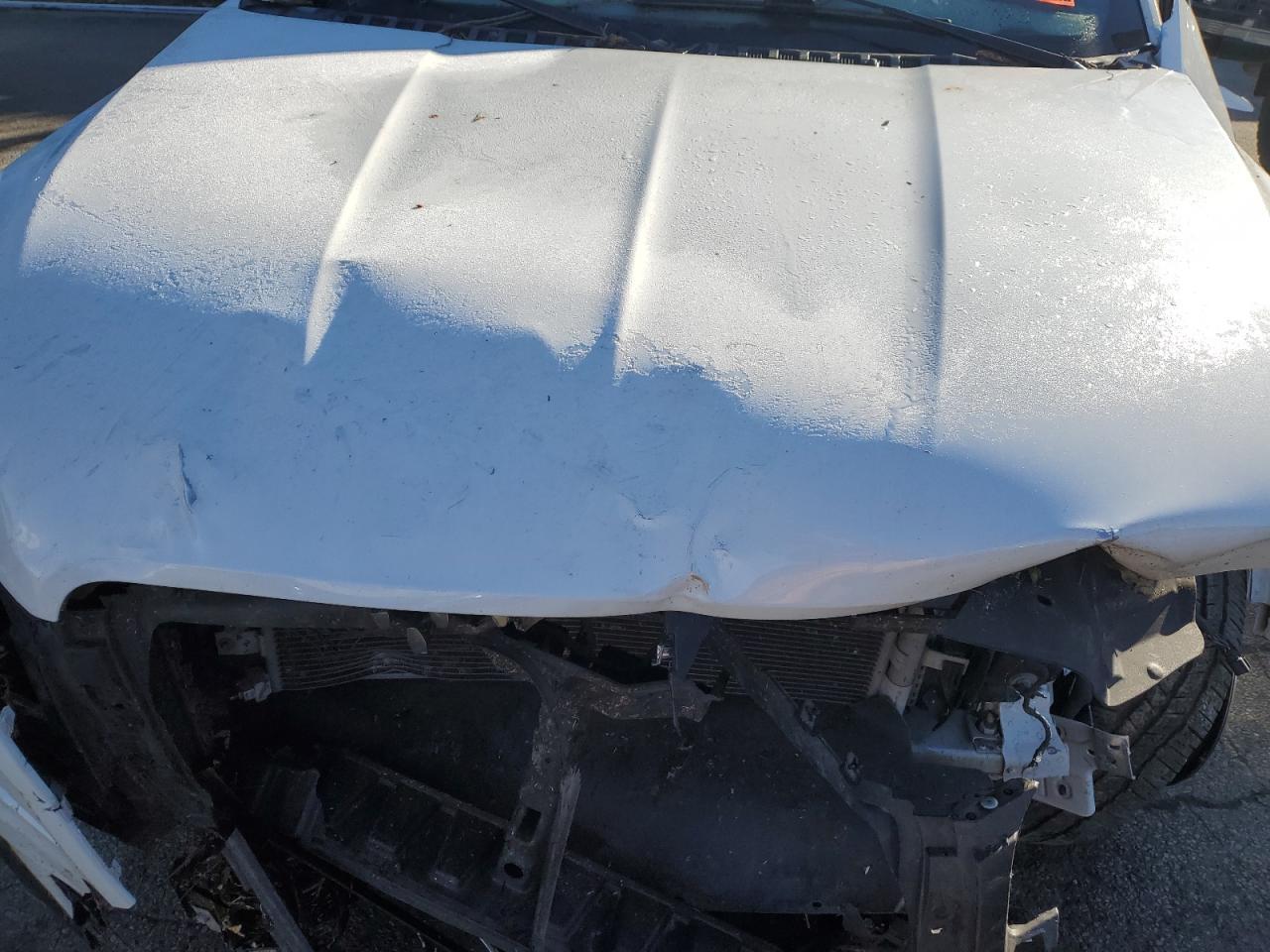 2023 Lincoln Navigator Black Label