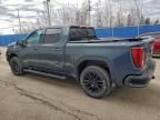2019 GMC Sierra K1500 Elevation